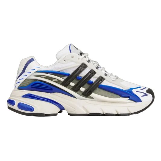 adidas Adistar Jellyfish Pharrell Williams Royal Blue JP9263