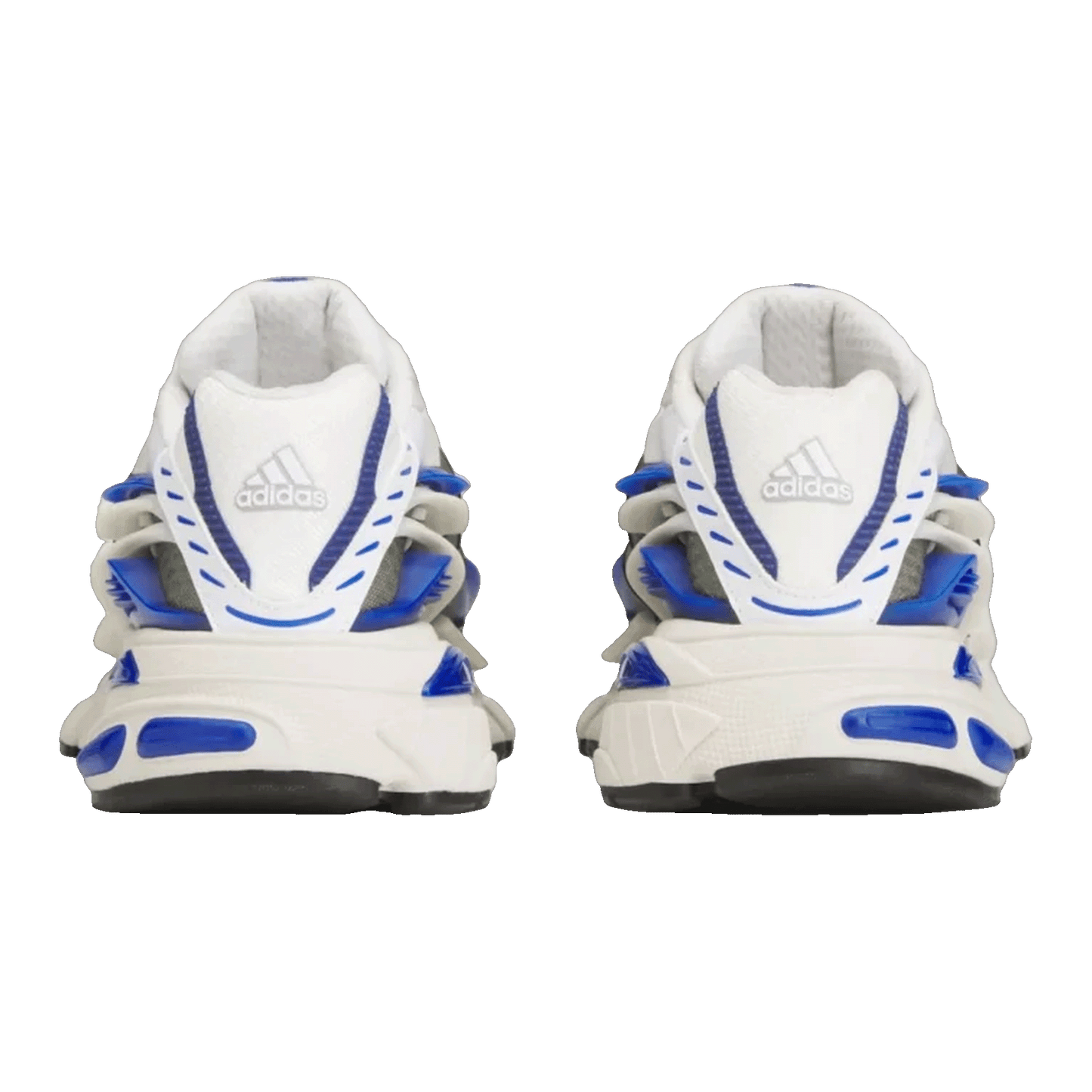 adidas Adistar Jellyfish Pharrell Williams Royal Blue Back JP9263
