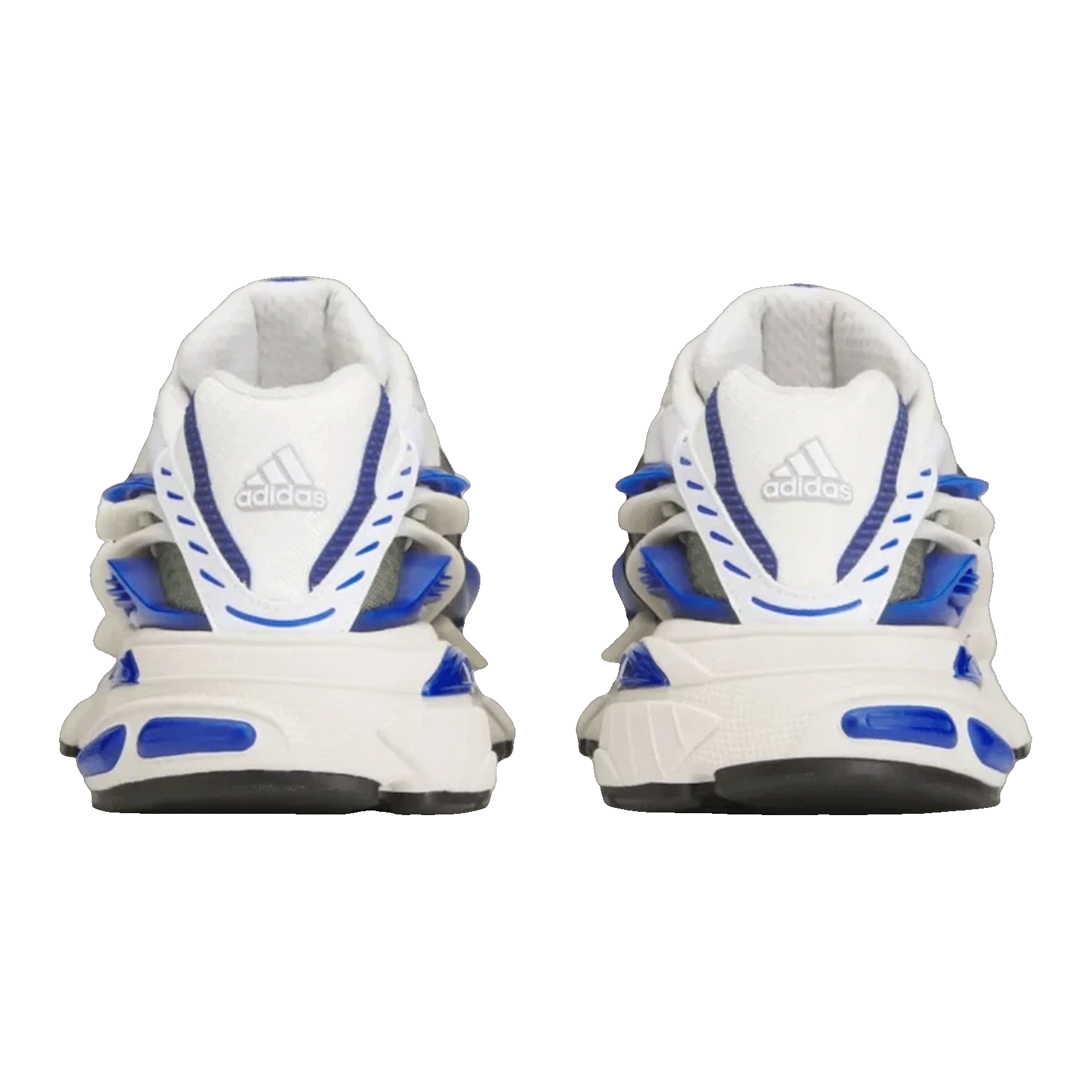 adidas Adistar Jellyfish Pharrell Williams Royal Blue Back JP9263