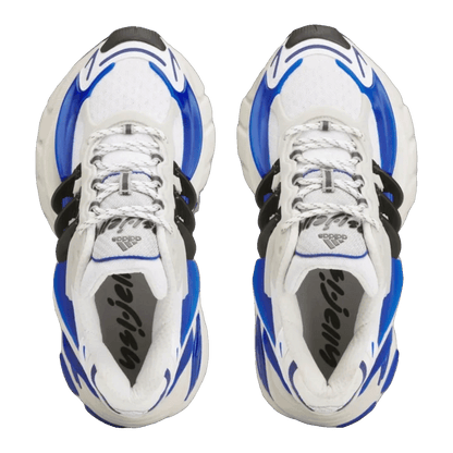adidas Adistar Jellyfish Pharrell Williams Royal Blue Oben JP9263