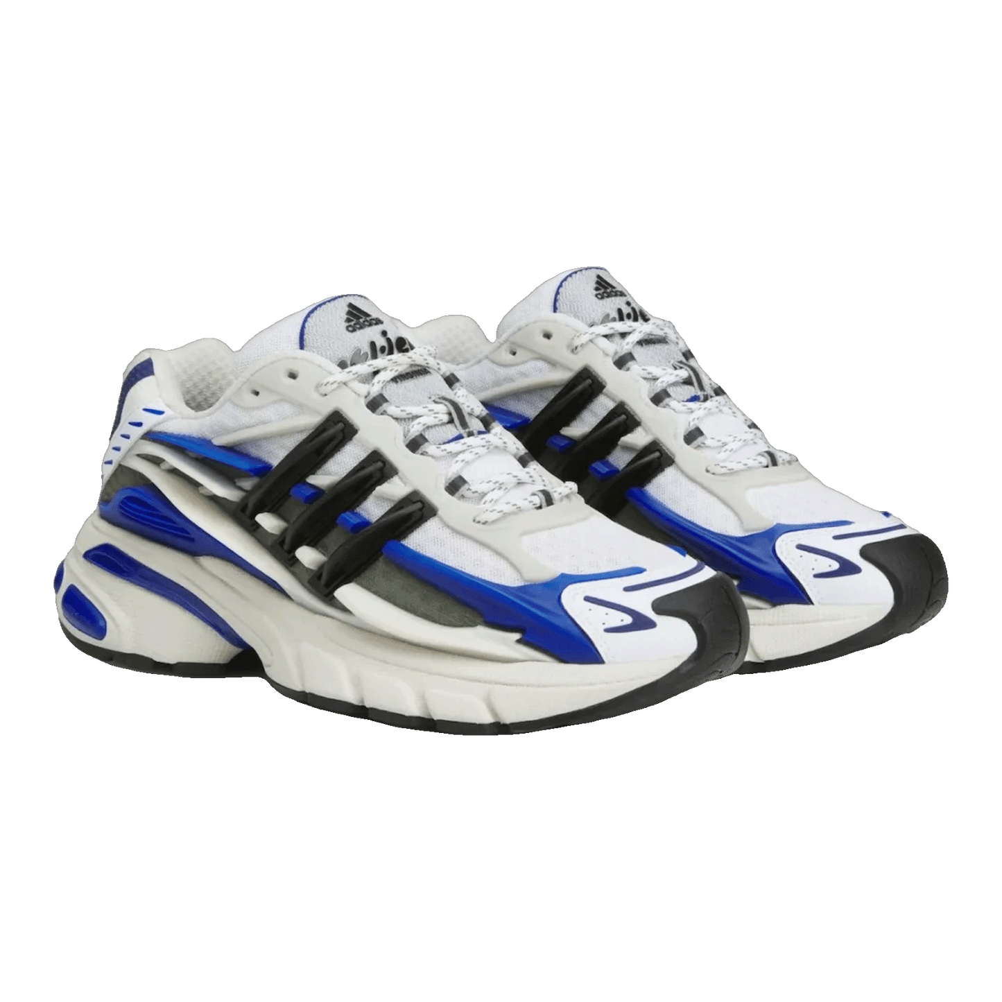 adidas Adistar Jellyfish Pharrell Williams Royal Blue Side JP9263
