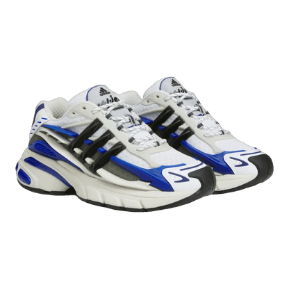 adidas Adistar Jellyfish Pharrell Williams Royal Blue Side JP9263