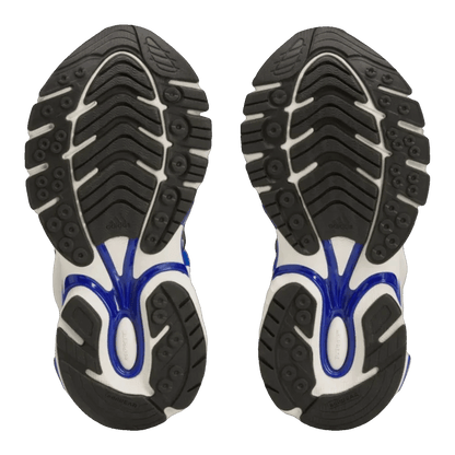 adidas Adistar Jellyfish Pharrell Williams Royal Blue Sohle JP9263