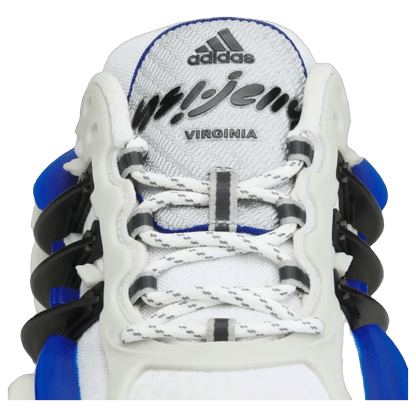adidas Adistar Jellyfish Pharrell Williams Royal Blue Tongue JP9263