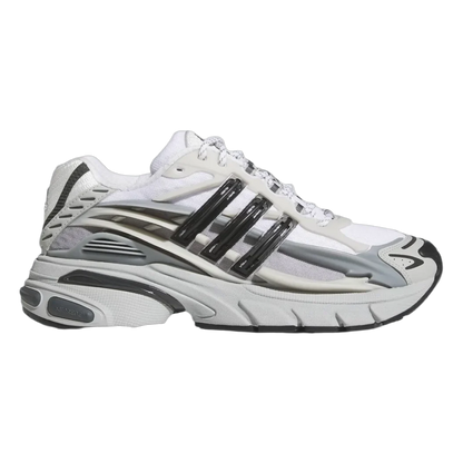 adidas Adistar Jellyfish Pharrell Williams Solid Grey Black JP9265