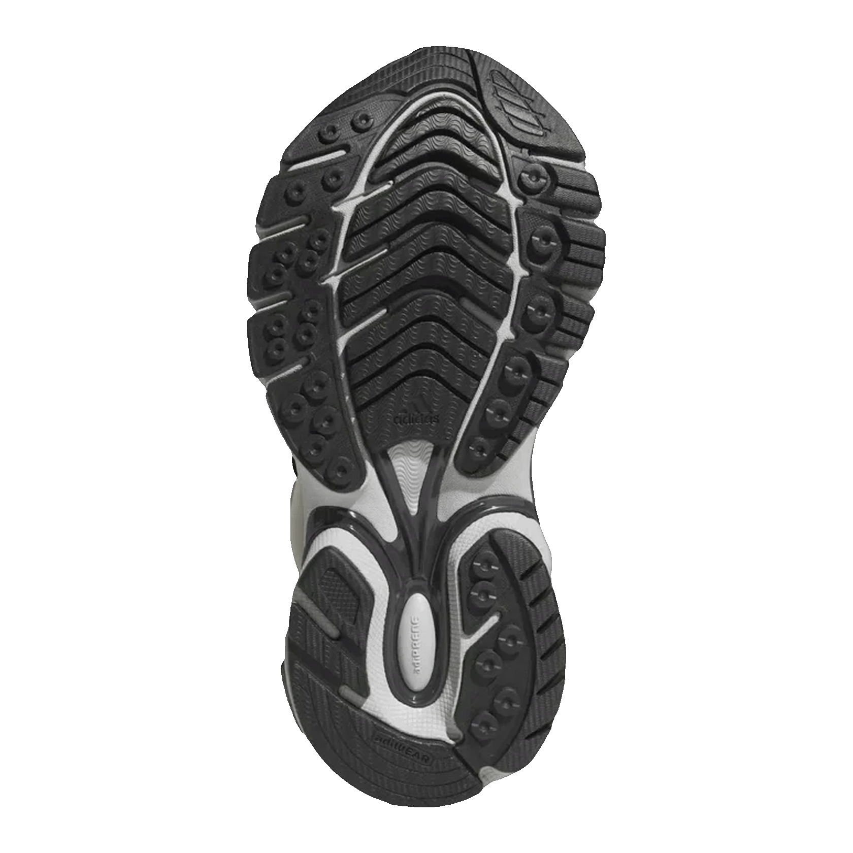 adidas Adistar Jellyfish Pharrell Williams Solid Grey Black Sohle JP9265