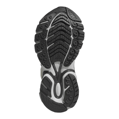 adidas Adistar Jellyfish Pharrell Williams Solid Grey Black Sohle JP9265