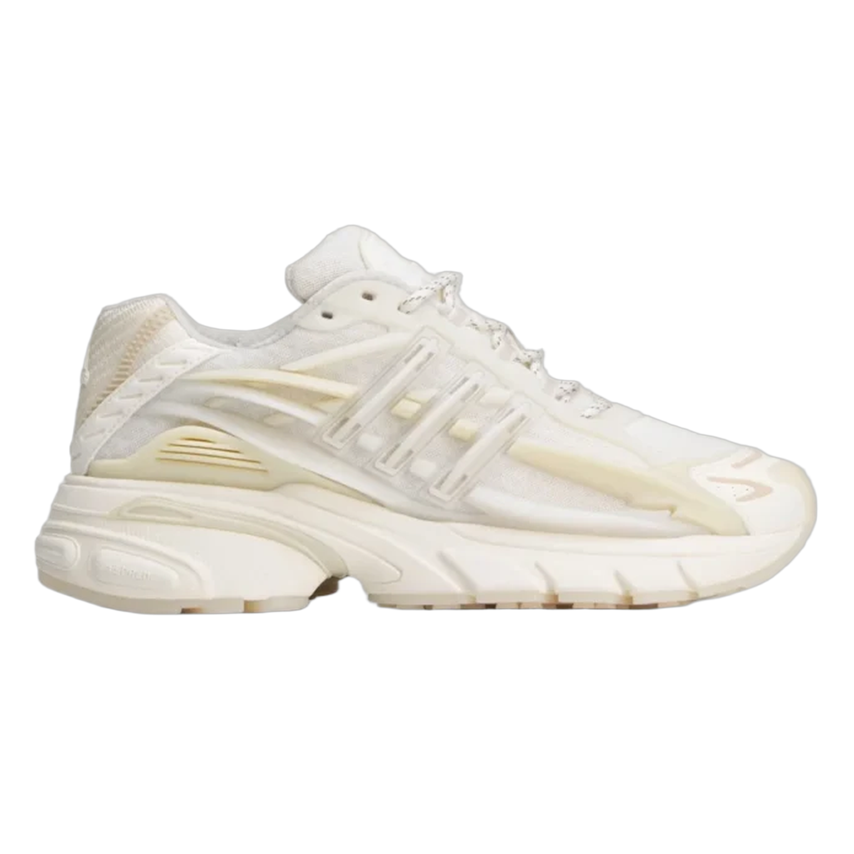 adidas Adistar Jellyfish Pharrell Williams White KH6730