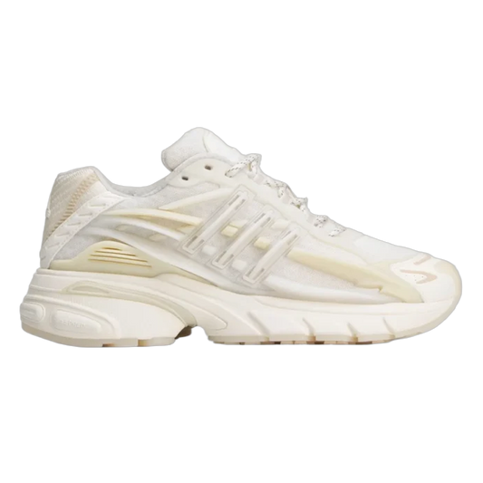 adidas Adistar Jellyfish Pharrell Williams White KH6730