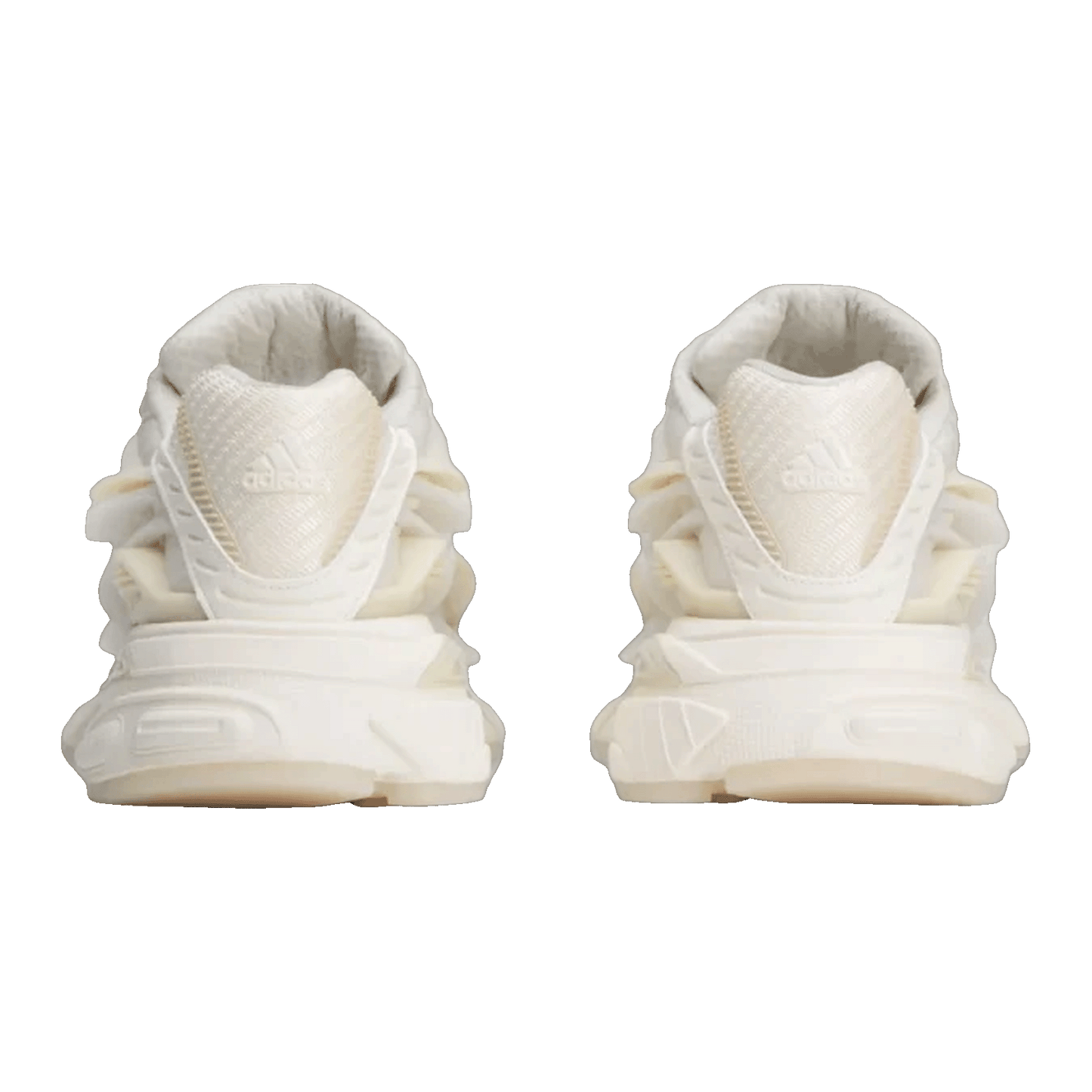 adidas Adistar Jellyfish Pharrell Williams White Back KH6730