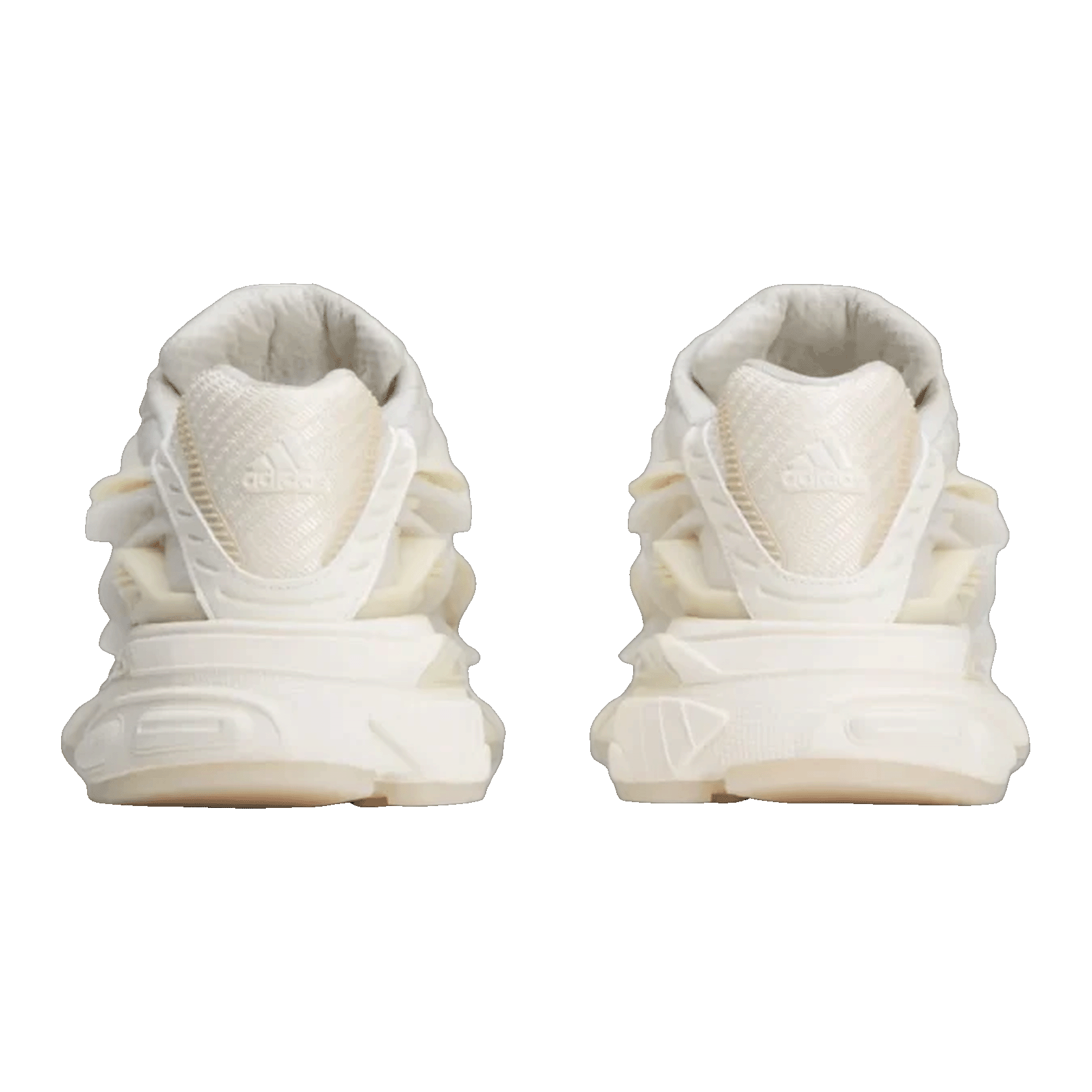 adidas Adistar Jellyfish Pharrell Williams White Back KH6730