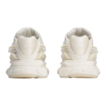 adidas Adistar Jellyfish Pharrell Williams White Back KH6730