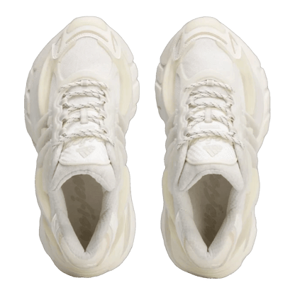 adidas Adistar Jellyfish Pharrell Williams White Oben KH6730