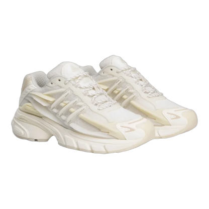 adidas Adistar Jellyfish Pharrell Williams White Side KH6730