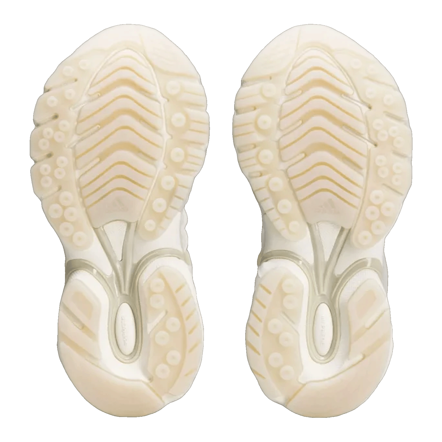 adidas Adistar Jellyfish Pharrell Williams White Sohle KH6730