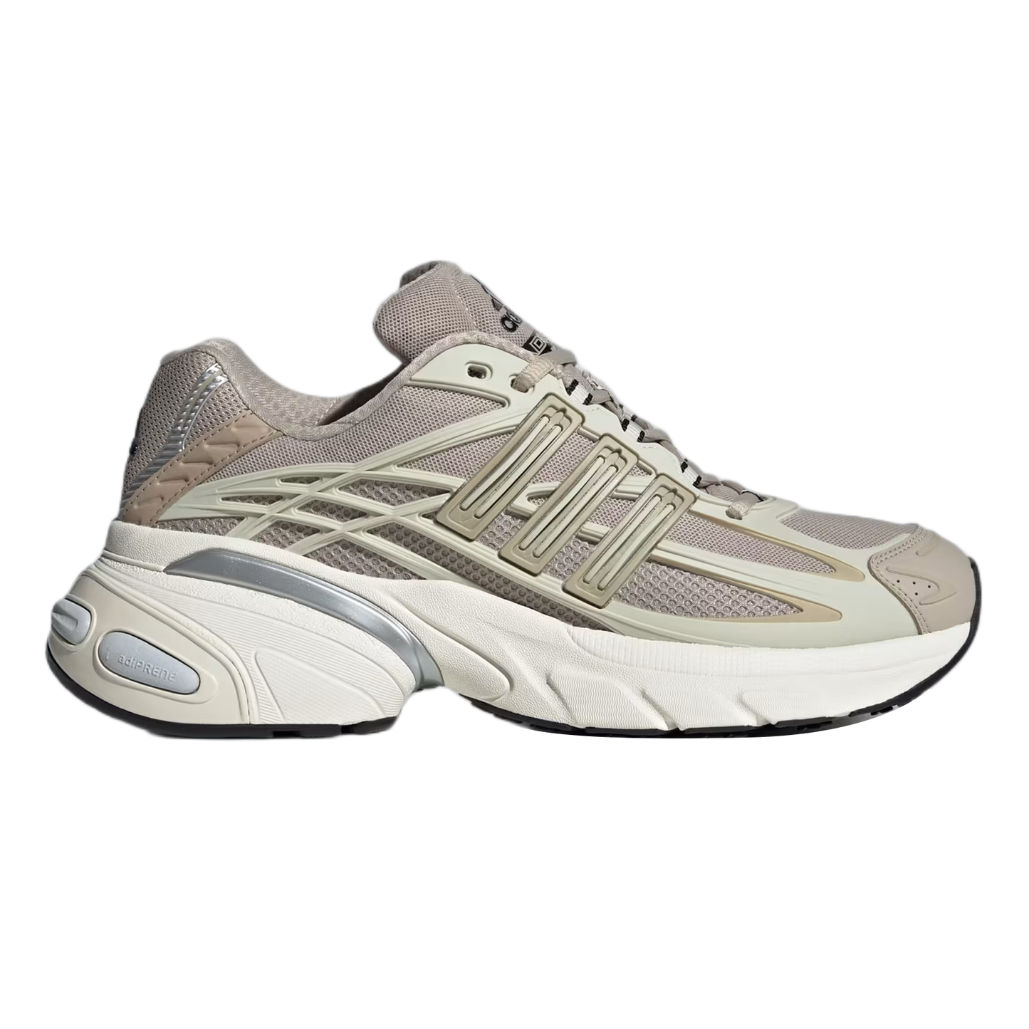 adidas Adistar XLG 2.0 Alumina Wonder Beige KI6670