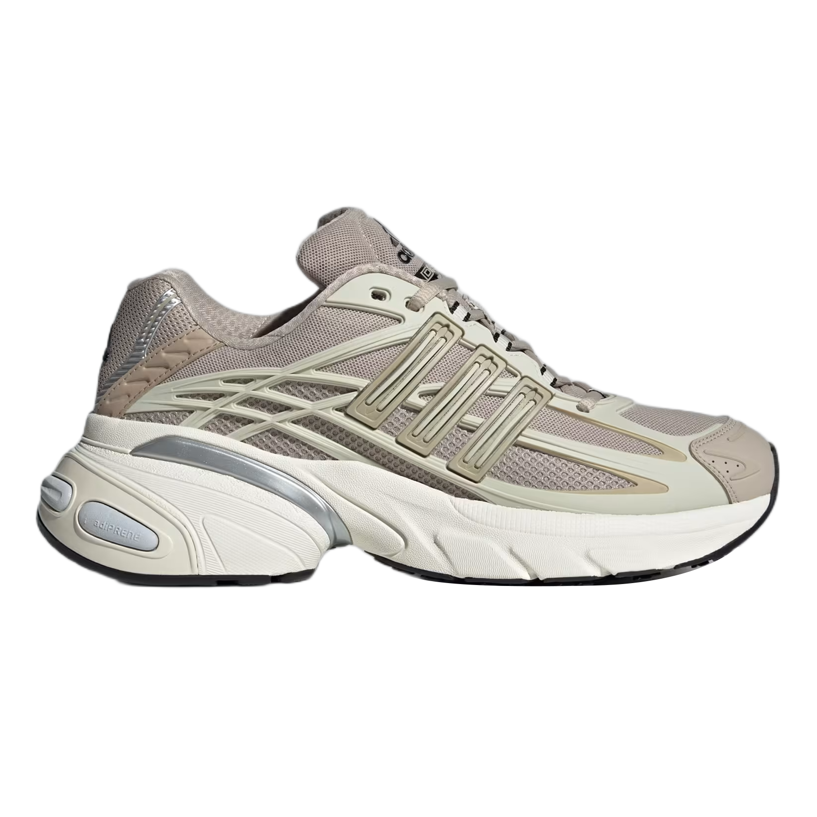 adidas Adistar XLG 2.0 Alumina Wonder Beige KI6670