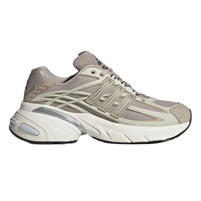 adidas Adistar XLG 2.0 Alumina Wonder Beige KI6670