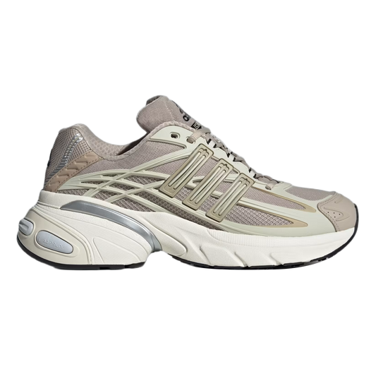 adidas Adistar XLG 2.0 Alumina Wonder Beige KI6670