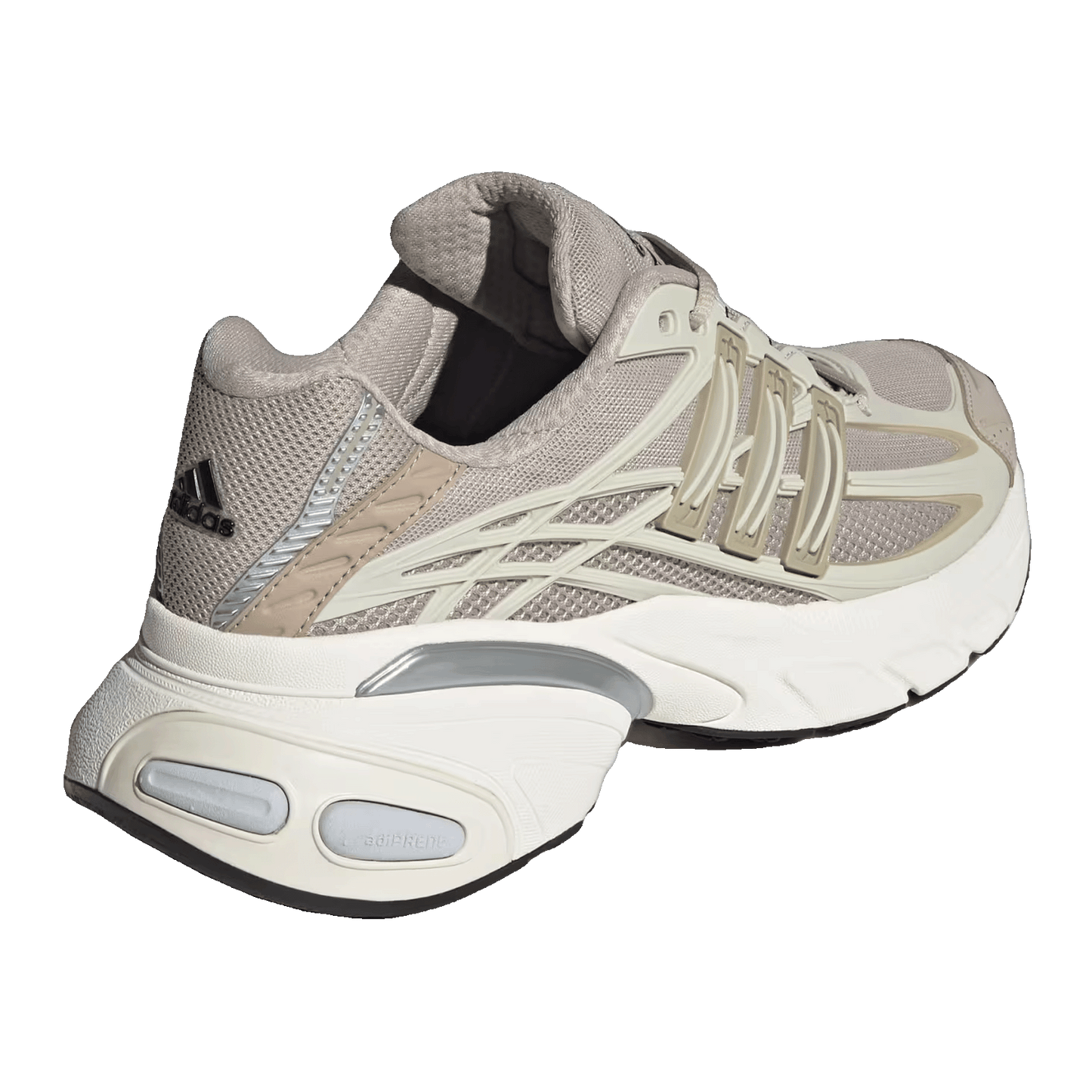 adidas Adistar XLG 2.0 Alumina Wonder Beige Back KI6670
