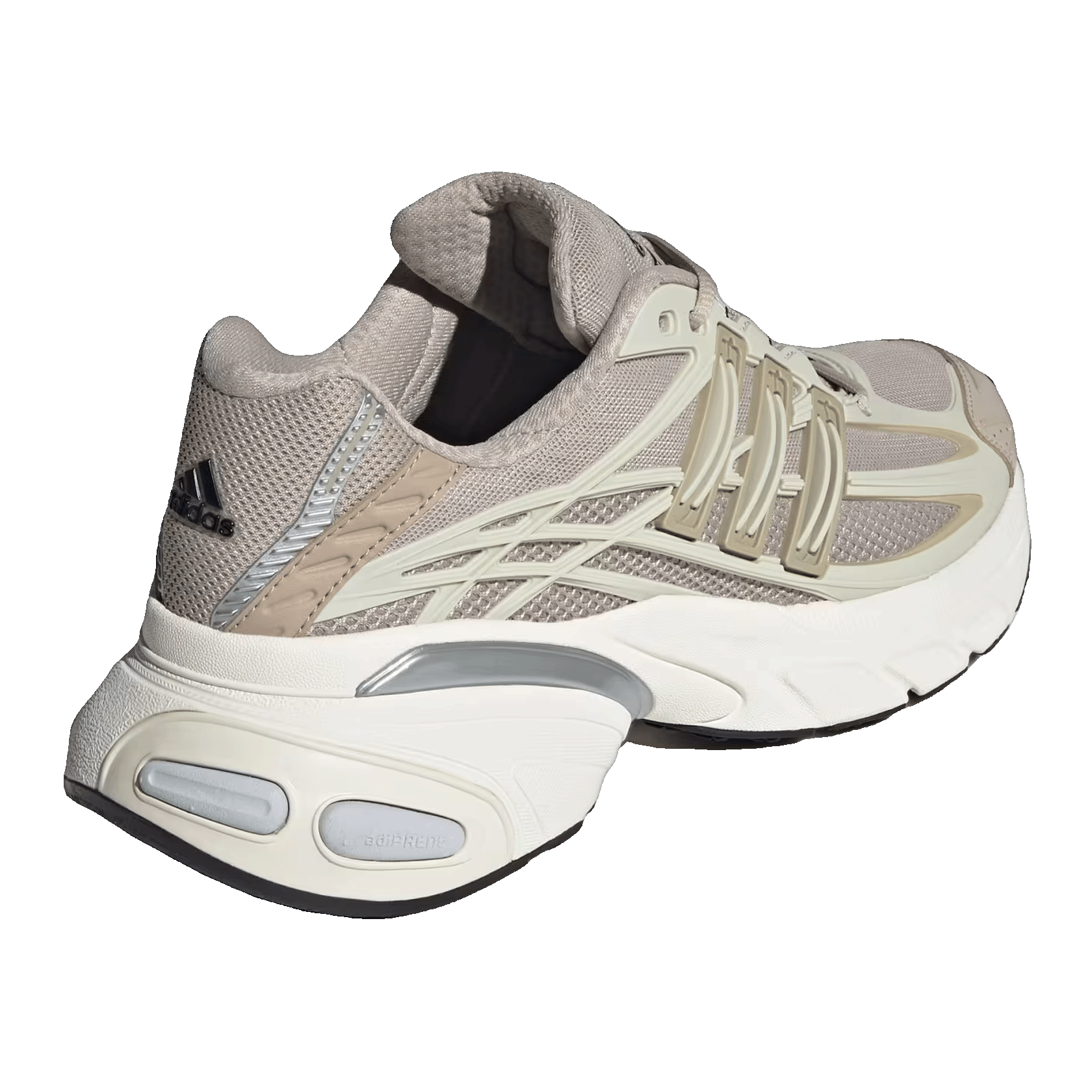 adidas Adistar XLG 2.0 Alumina Wonder Beige Back KI6670