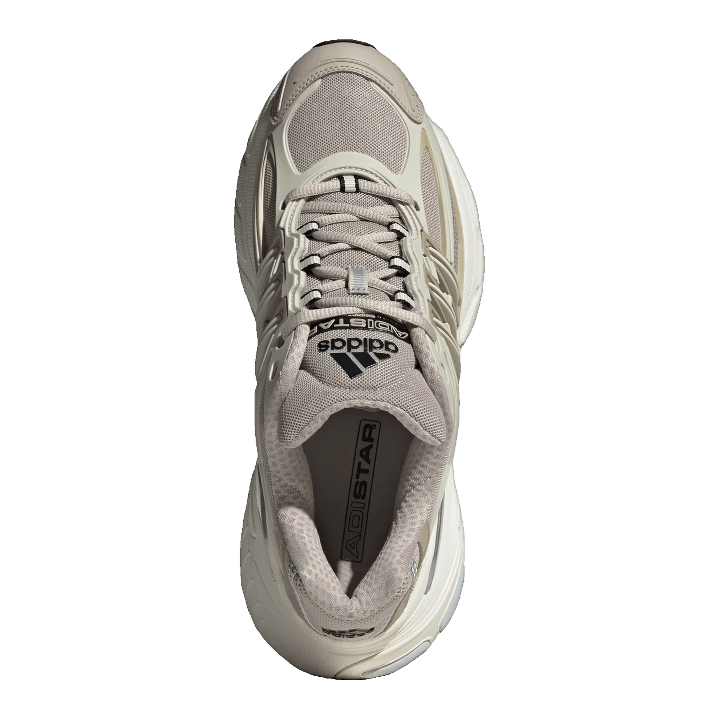 adidas Adistar XLG 2.0 Alumina Wonder Beige Oben KI6670