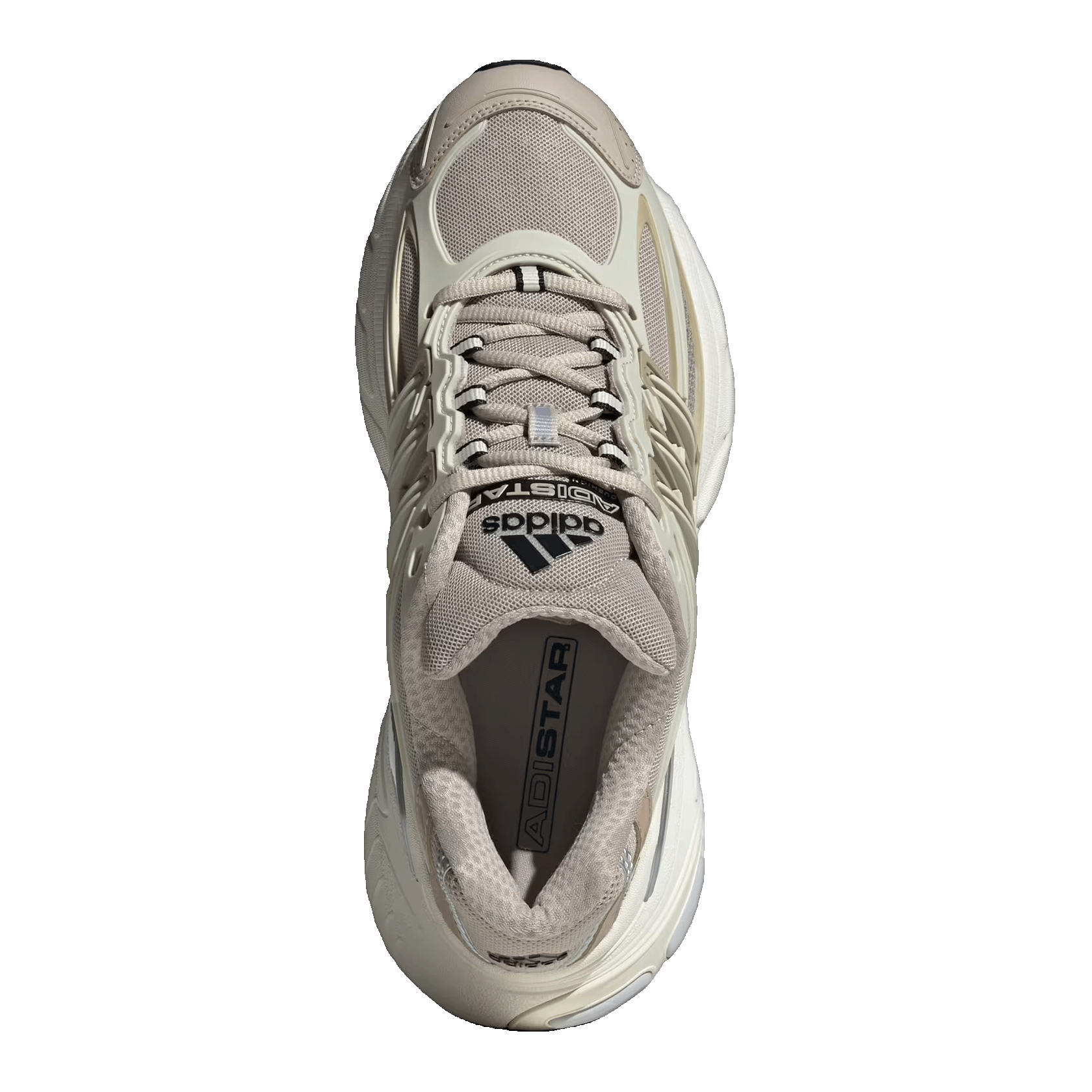 adidas Adistar XLG 2.0 Alumina Wonder Beige Oben KI6670