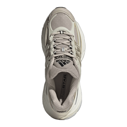 adidas Adistar XLG 2.0 Alumina Wonder Beige Oben KI6670