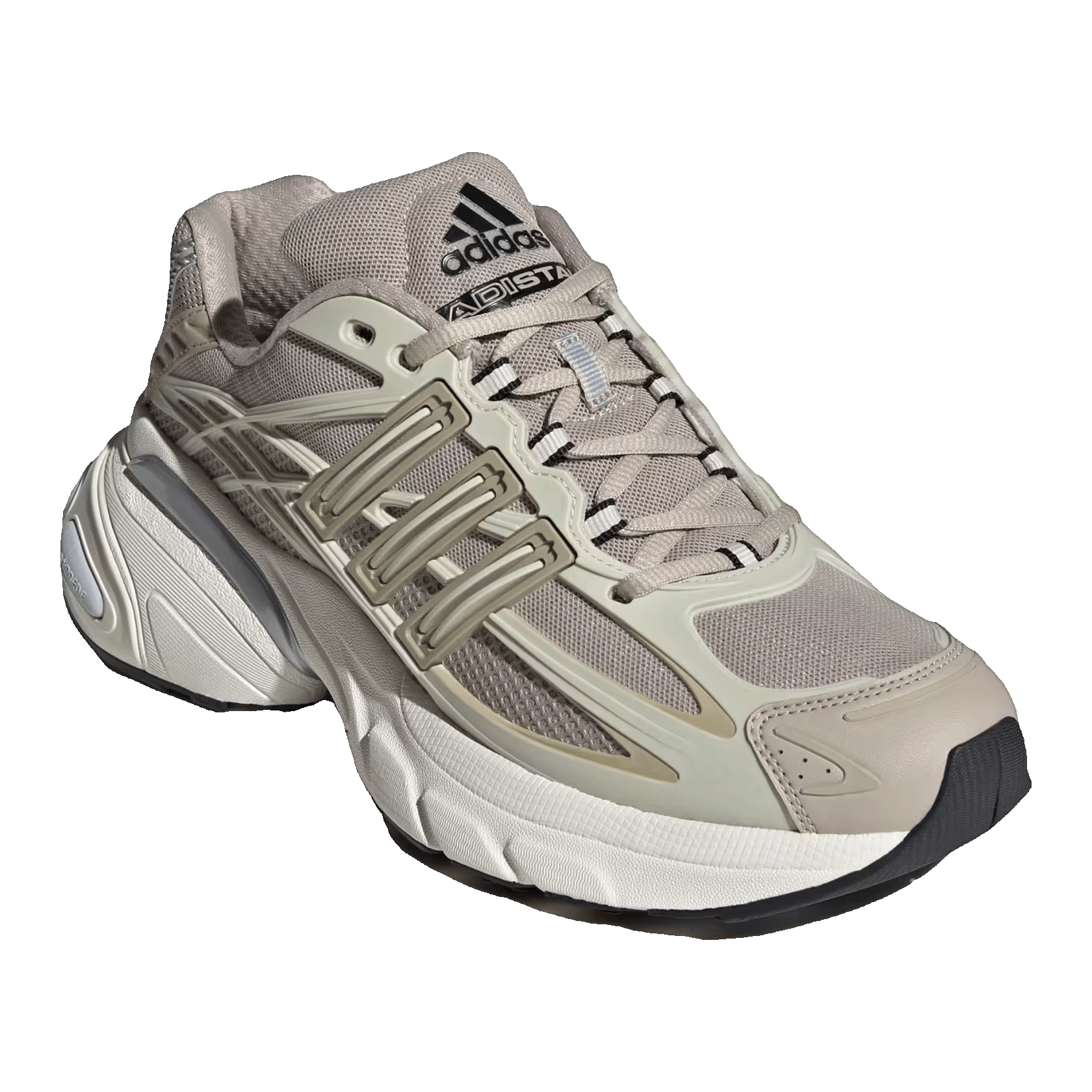 adidas Adistar XLG 2.0 Alumina Wonder Beige Side KI6670