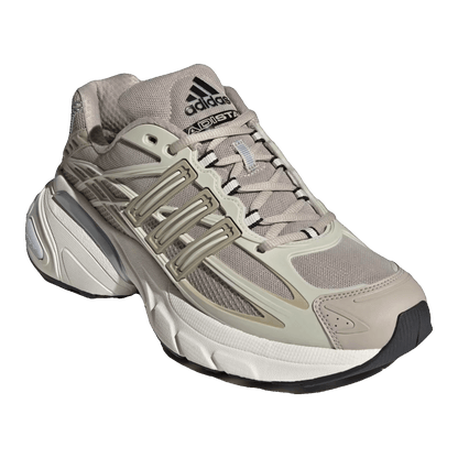 adidas Adistar XLG 2.0 Alumina Wonder Beige Side KI6670