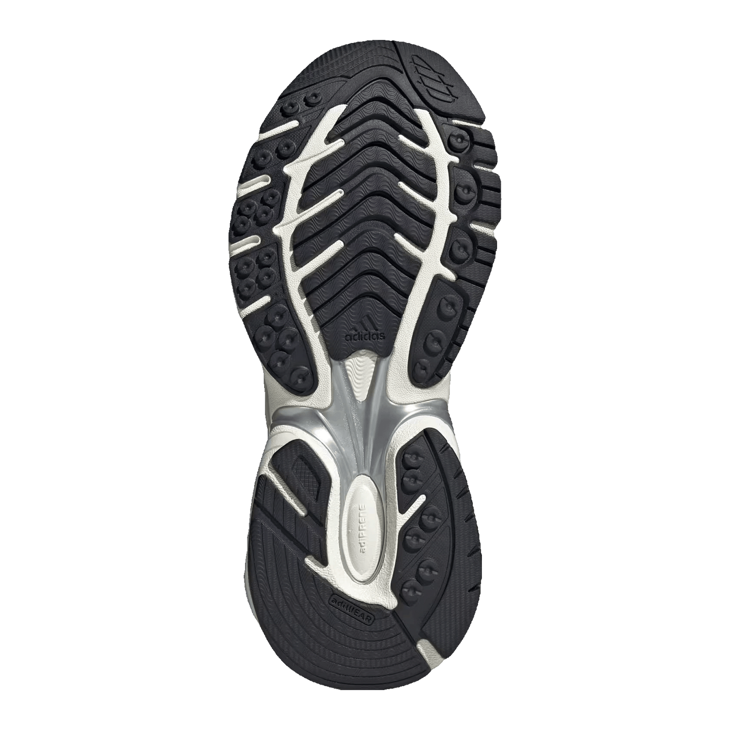adidas Adistar XLG 2.0 Alumina Wonder Beige Sohle KI6670