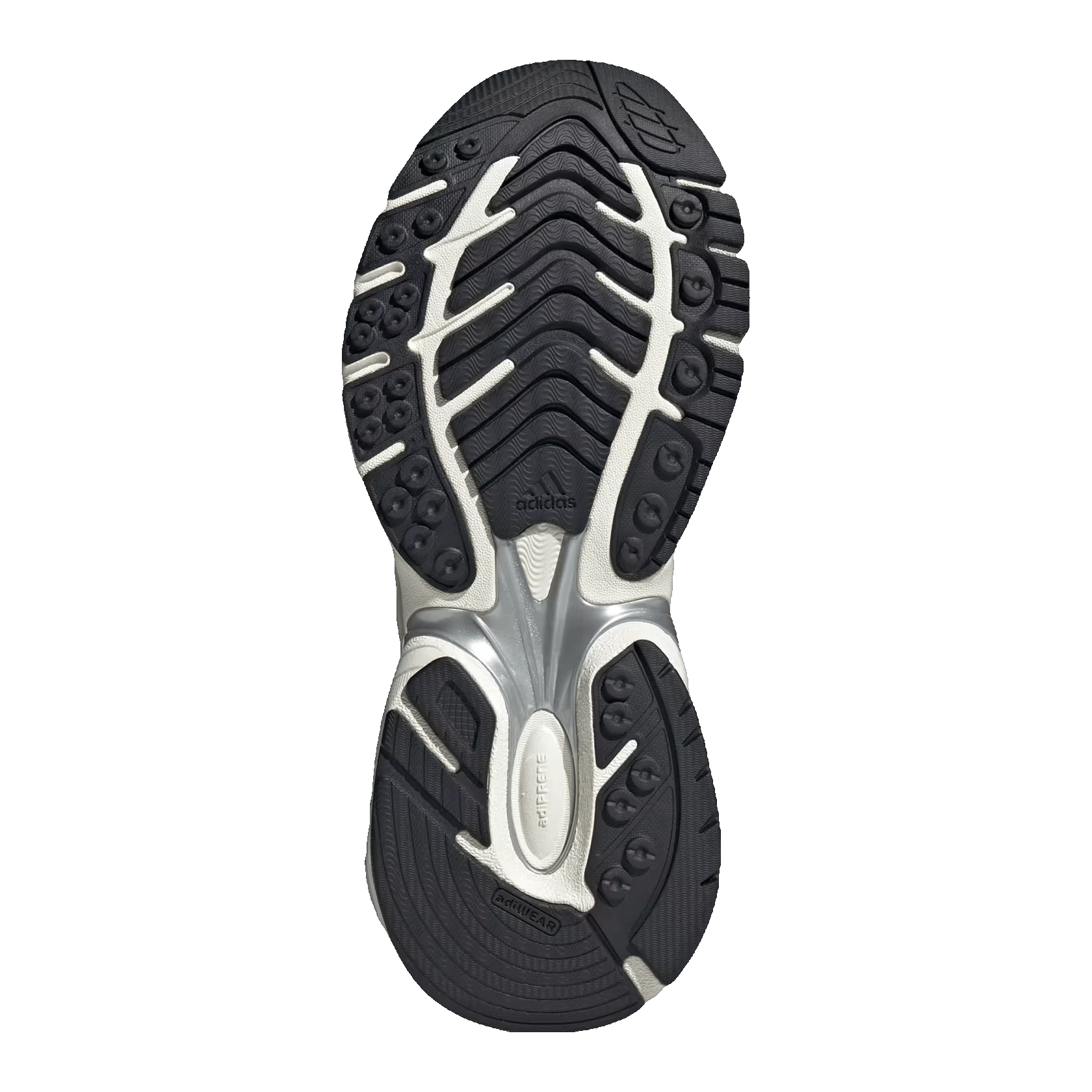 adidas Adistar XLG 2.0 Alumina Wonder Beige Sohle KI6670