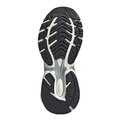 adidas Adistar XLG 2.0 Alumina Wonder Beige Sohle KI6670
