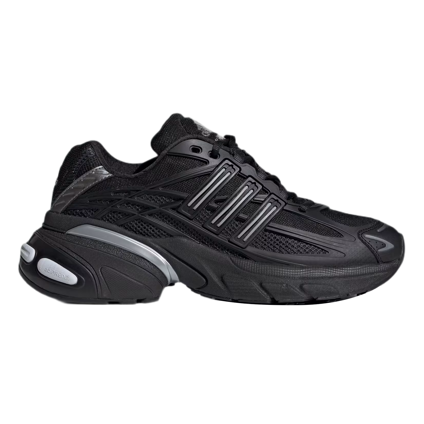adidas Adistar XLG 2.0 Black HQ7555