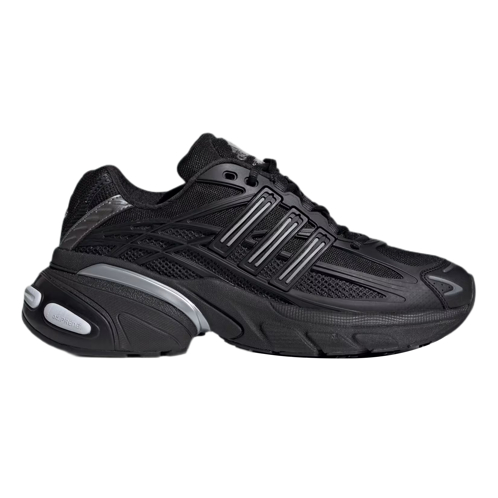 adidas Adistar XLG 2.0 Black HQ7555