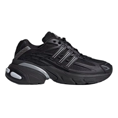 adidas Adistar XLG 2.0 Black HQ7555