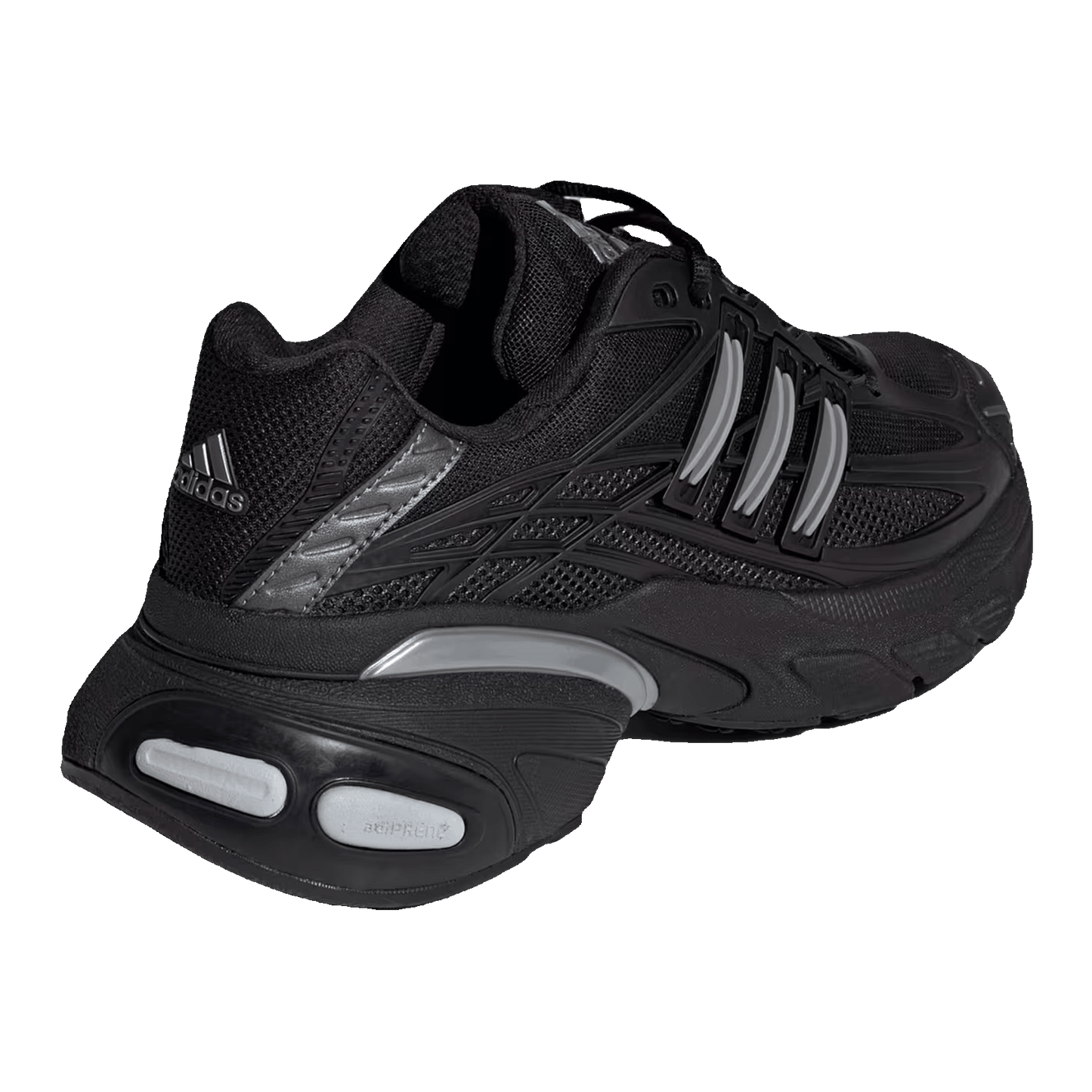 adidas Adistar XLG 2.0 Black Back HQ7555