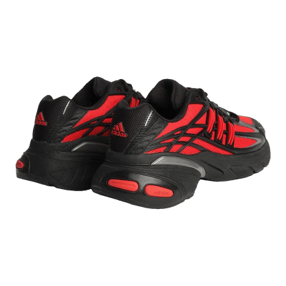 adidas Adistar XLG 2.0 Black Better Scarlet Back KJ5731