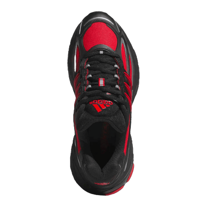 adidas Adistar XLG 2.0 Black Better Scarlet Oben KJ5731