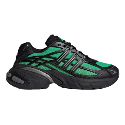 adidas Adistar XLG 2.0 Black Green HQ7551