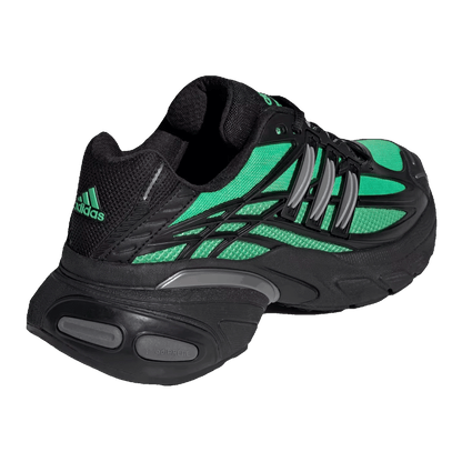adidas Adistar XLG 2.0 Black Green Back HQ7551