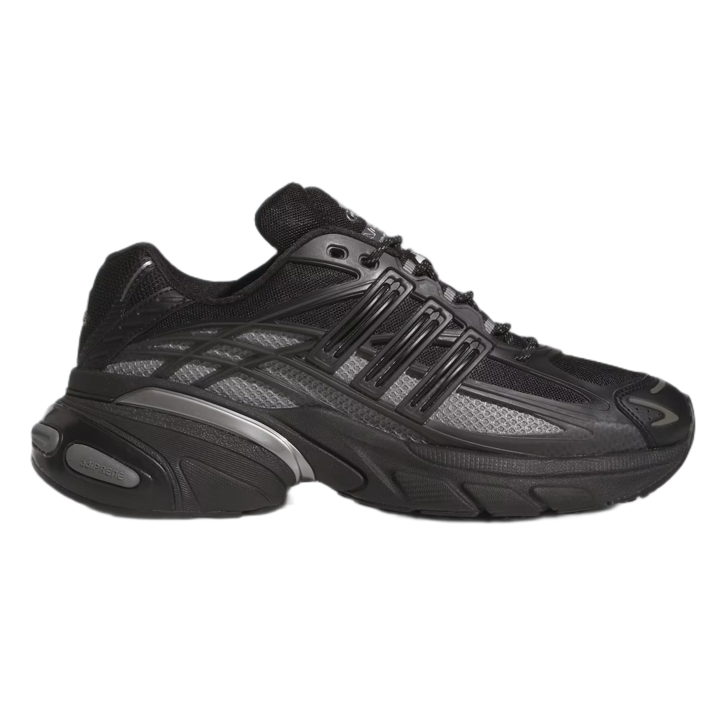 adidas Adistar XLG 2.0 Black Grey Four KZ9011