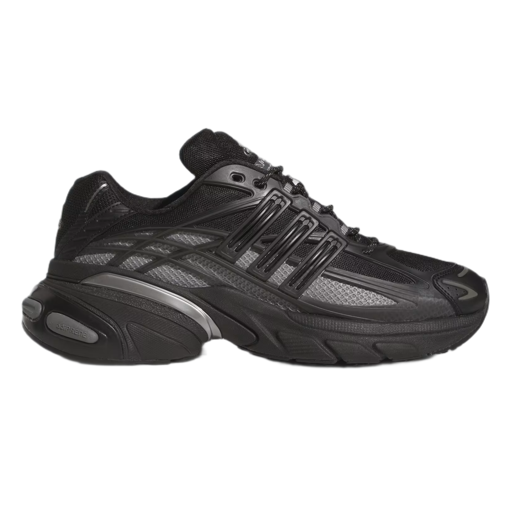 adidas Adistar XLG 2.0 Black Grey Four KZ9011