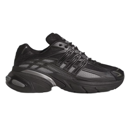adidas Adistar XLG 2.0 Black Grey Four KZ9011