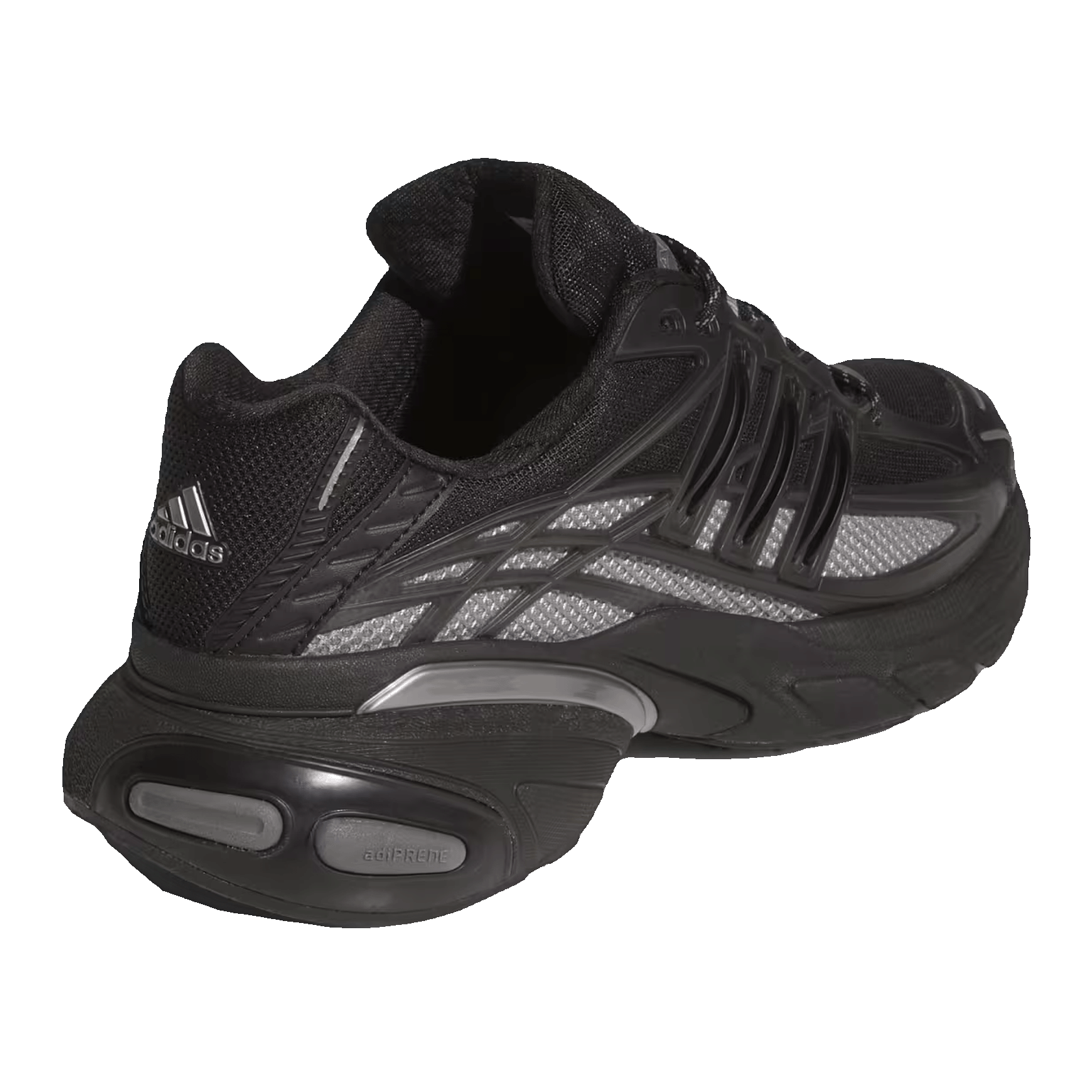 adidas Adistar XLG 2.0 Black Grey Four Back KZ9011