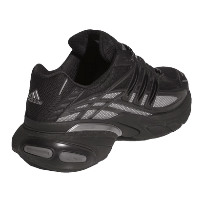 adidas Adistar XLG 2.0 Black Grey Four Back KZ9011