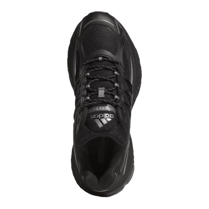 adidas Adistar XLG 2.0 Black Grey Four Oben KZ9011