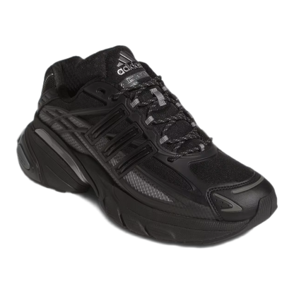 adidas Adistar XLG 2.0 Black Grey Four Side KZ9011