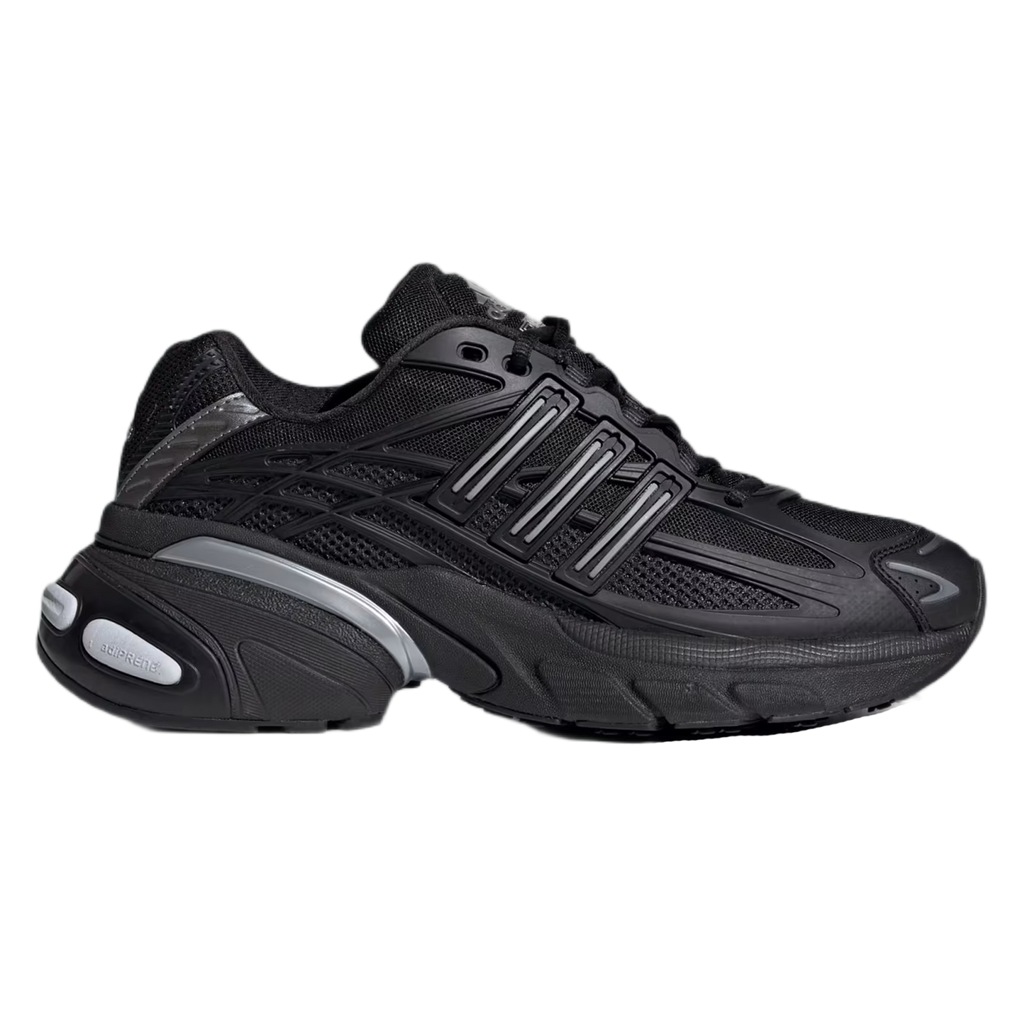 adidas Adistar XLG 2.0 Black (GS) KK4236