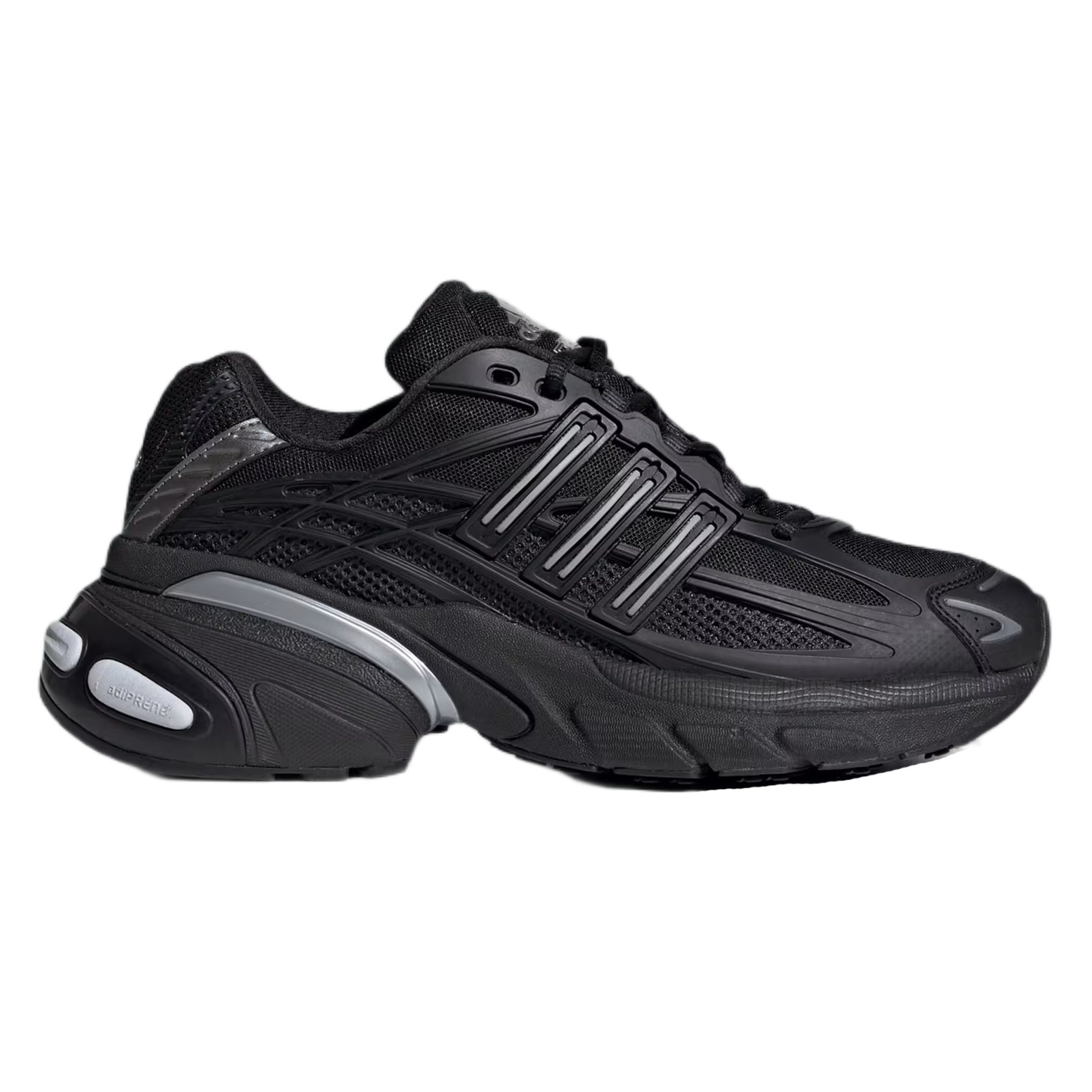 adidas Adistar XLG 2.0 Black (GS) KK4236
